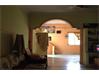 3 BHK Independent house for Sale in Telangana